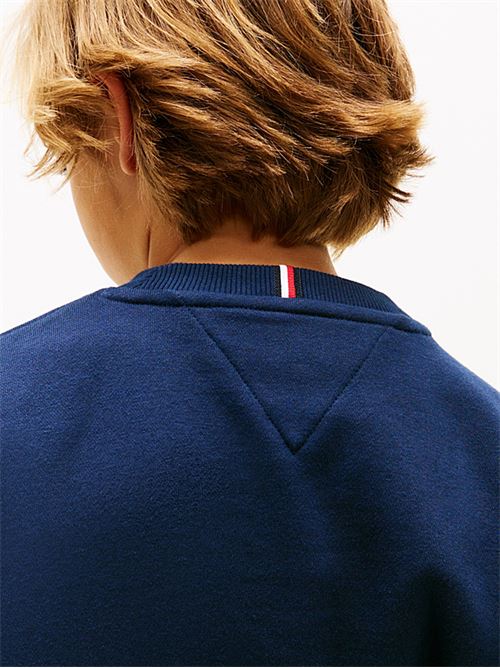  TOMMY HILFIGER | KB0KB10255C1G